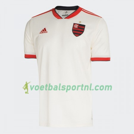 CR Flamengo Uit Shirt 2018-19